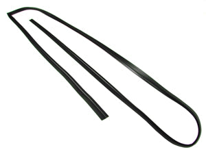 2005-2010 Chevrolet/Pontiac Cobalt/G5 Windshield Molding