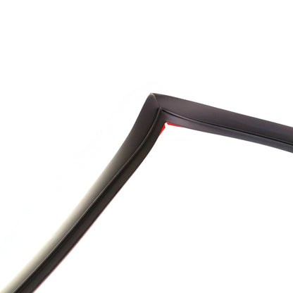 2006-2016 Chevrolet Impala Back Glass Molding