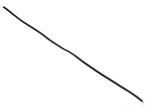 2004-2008 Volkswagen/Porsche Windshield Molding