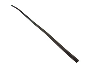2006-2008 Hyundai Sonata Windshield Molding
