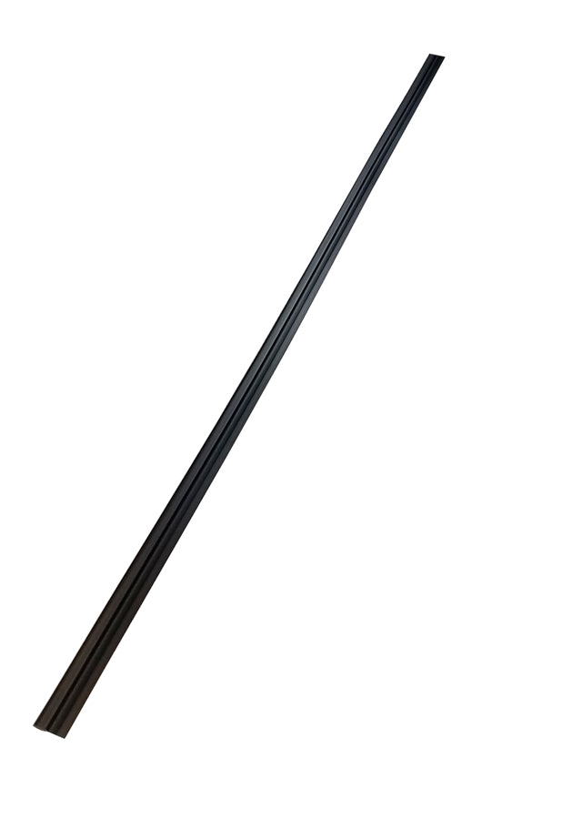 2006-2011 Hyundai Azera Windshield Molding
