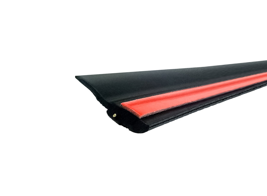 2006-2011 Hyundai Azera Windshield Molding
