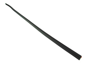 2006-2013 Lexus Windshield Molding