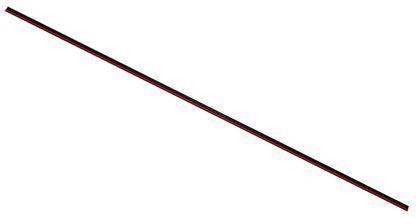 2006-2012 Toyota RAV4 Windshield Molding