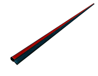 2006-2011 Hyundai Accent Windshield Molding