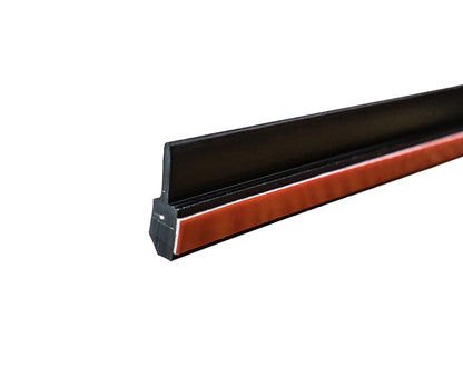 2006-2011 Hyundai Accent Windshield Molding