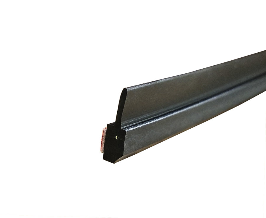 2006-2011 Hyundai Accent Windshield Molding