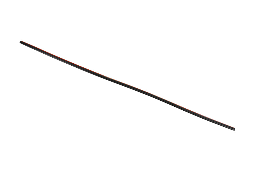 2007-2013 Infiniti Windshield Molding