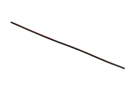 2007-2013 Infiniti Windshield Molding