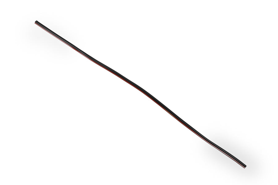 2008-2012 Infiniti EX35 Windshield Molding