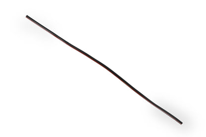2008-2012 Infiniti EX35 Windshield Molding