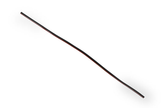 2008-2012 Infiniti EX35 Windshield Molding