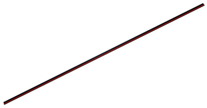 2008-2021 Toyota Land Cruiser Windshield Molding