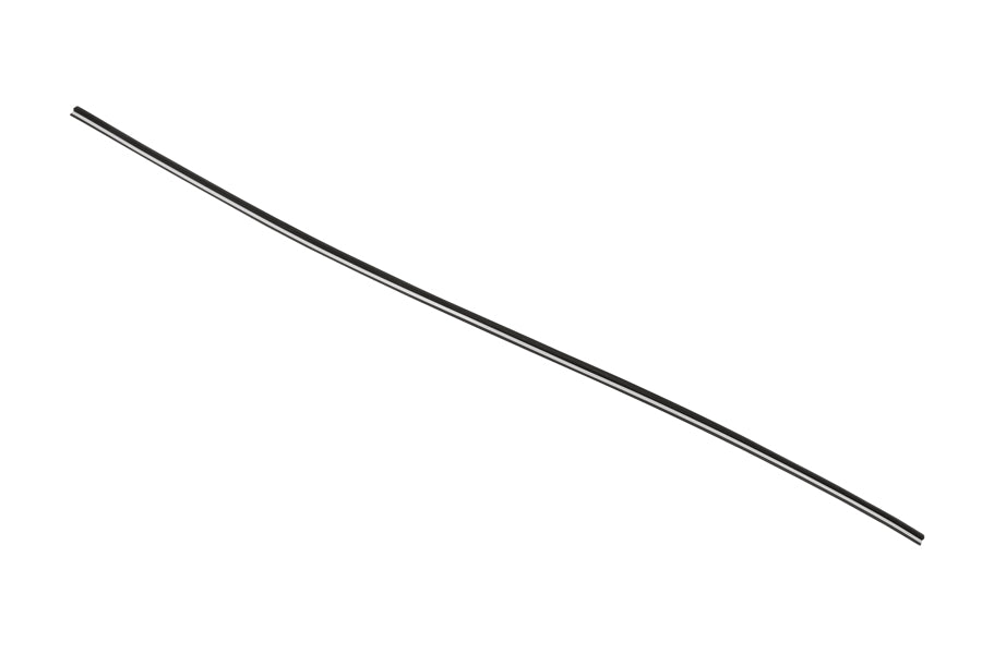2009-2014 Hyundai Genesis Windshield Molding