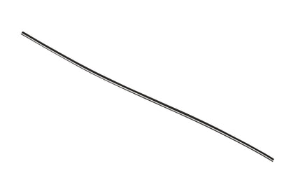 2009-2014 Hyundai Genesis Windshield Molding