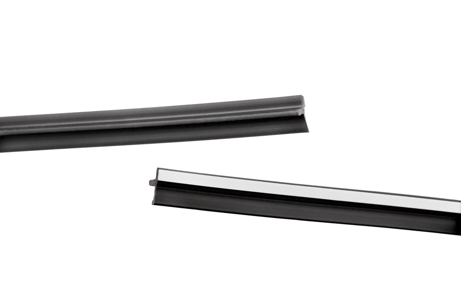 2010-2015 Lexus RX350 4DR Windshield Molding