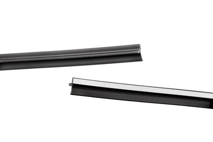 2010-2015 Lexus RX350 4DR Windshield Molding