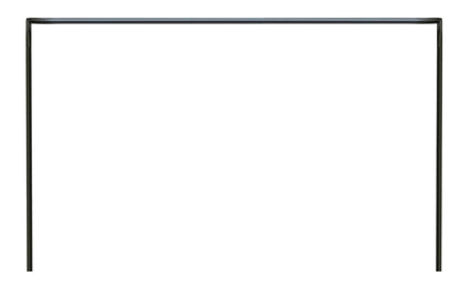 2010-2015 Toyota Prius Windshield Molding