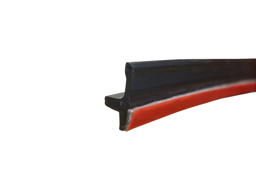 2010-2015 Toyota Prius Windshield Molding