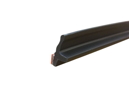 2010-2015 Toyota Prius Windshield Molding