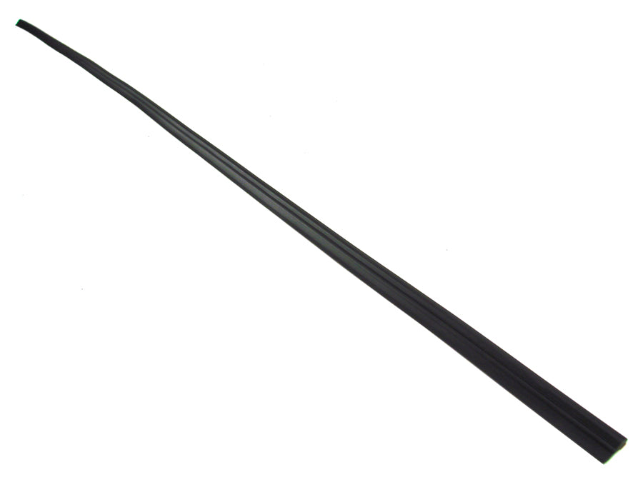 2011-2015 Kia Sorento Windshield Moldnig