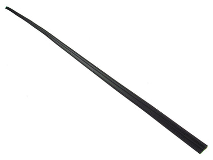 2011-2015 Kia Sorento Windshield Moldnig
