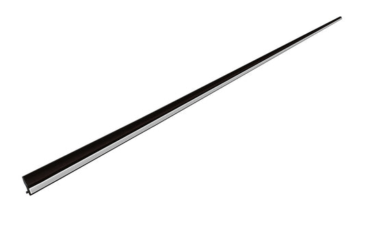 2010-2012 Lexus HS250h Windshield Molding