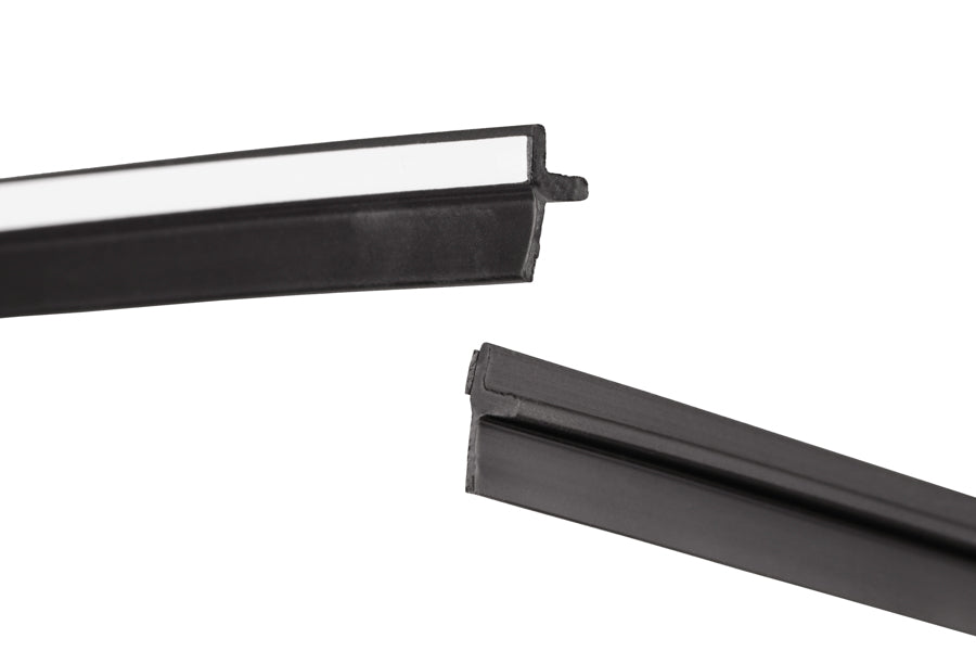 2010-2023 Lexus GX460 Windshield Molding