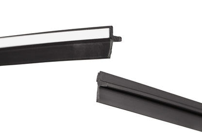2010-2023 Lexus GX460 Windshield Molding