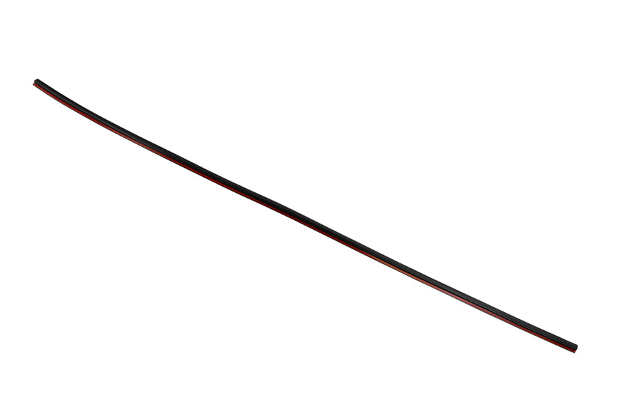 2011-2012 Nissan Leaf Windshield Molding