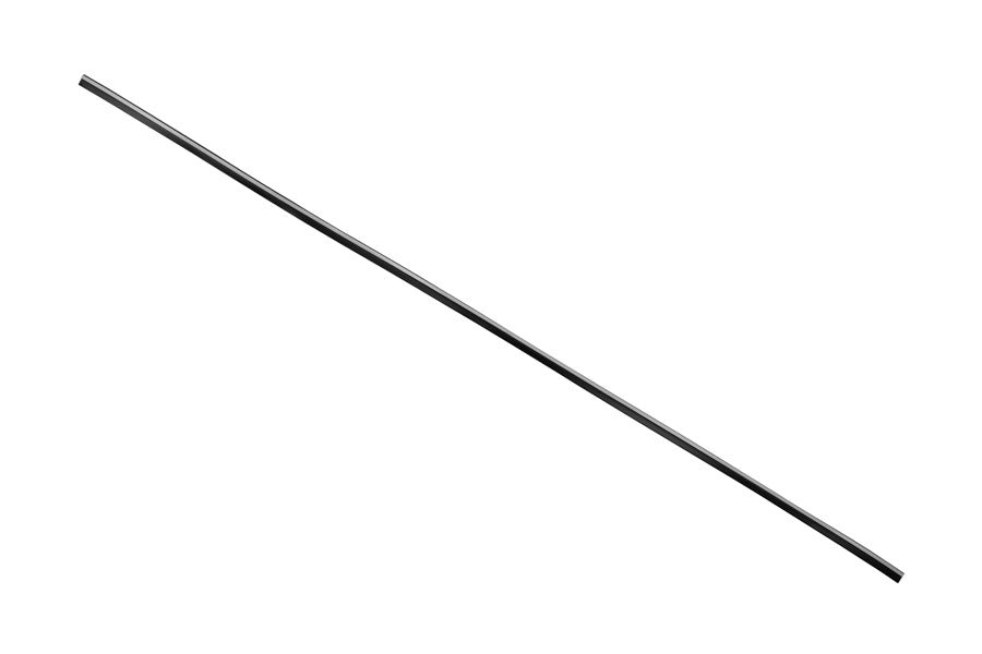 2011-2017 Lexus CT200H Windshield Molding