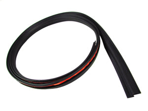 2012-2022 Honda CR-V 4Dr Windshield Molding