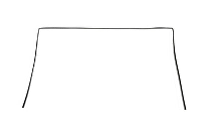 2013-2020 Scion/Subaru/Toyota Windshield Molding
