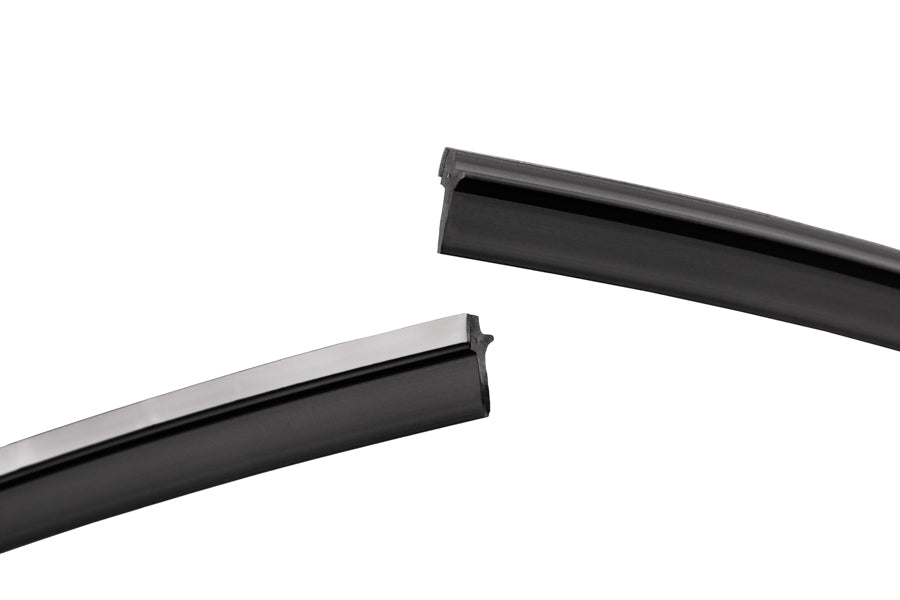 2013-2020 Scion/Subaru/Toyota Windshield Molding