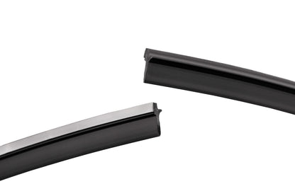 2013-2020 Scion/Subaru/Toyota Windshield Molding