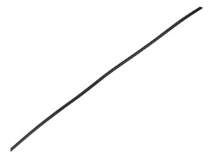 2013-2017 Lexus GS350/GS450h 4dr Windshield Molding
