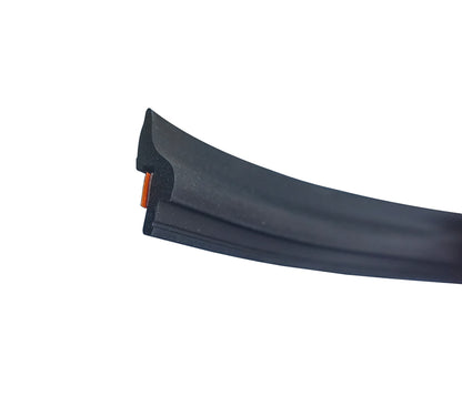 2013-2017 Honda Accord Windshield molding