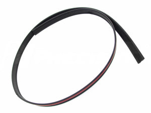 2013-2019 Hyundai Santa Fe/XL windshield molding