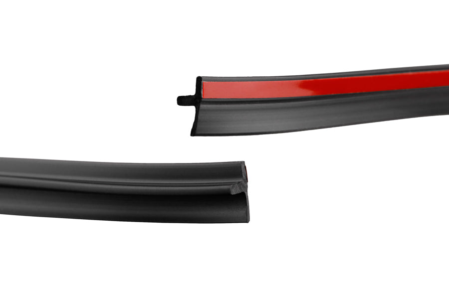 2013-2018 Toyota Avalon Windshield Molding