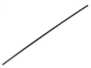 2014-2016 BMW 428i/435i Windshield Molding