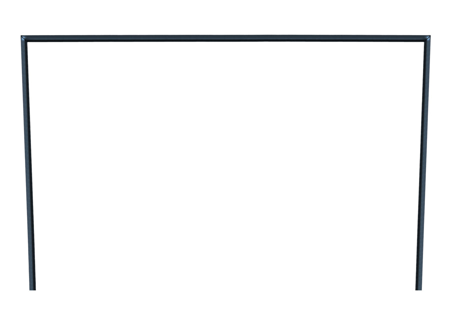 2015-2019 Subaru Legacy/Outback 4 dr Windshield Molding