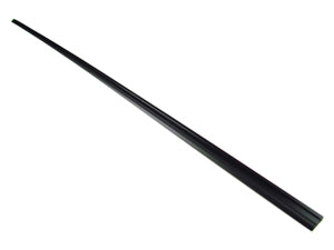 2015-2019 BMW X4 Windshield Molding