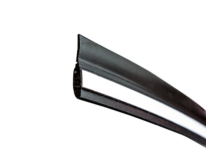 2015-2021 Kia Sedona 4dr Mini Van Windshield Molding