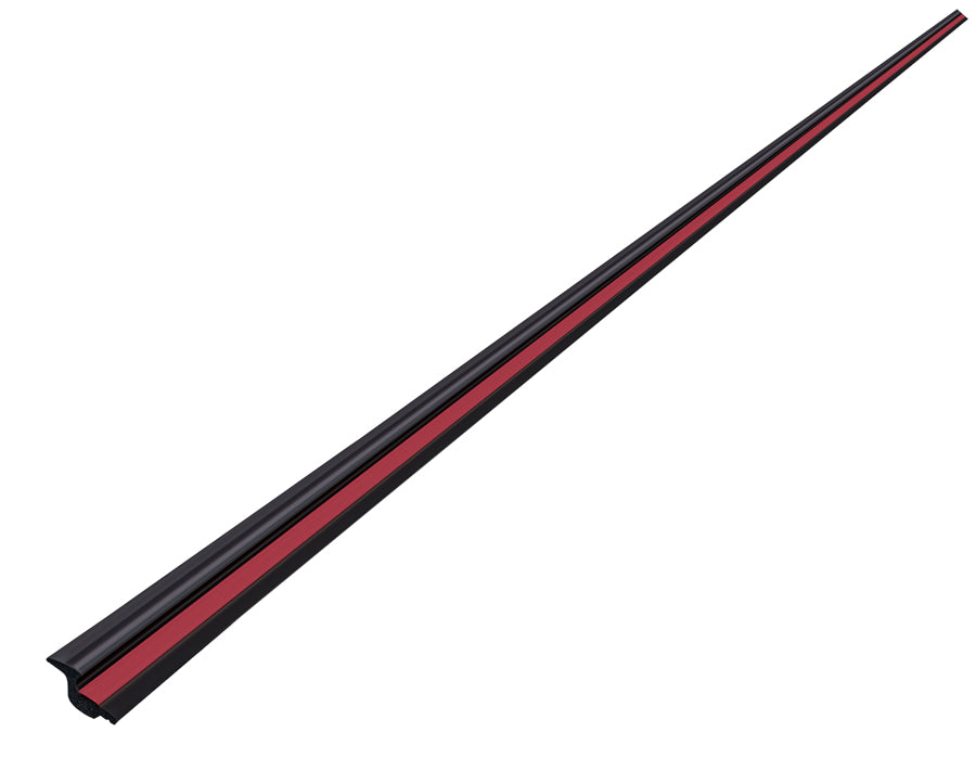2016-2025 Honda Pilot/Passport/Ridgeline Windshield Molding
