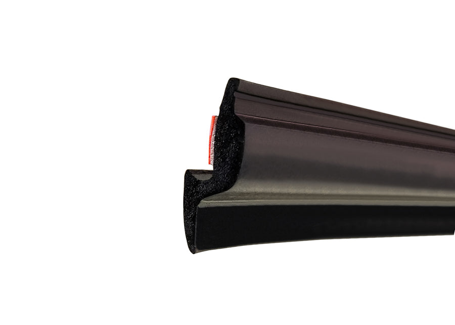 2016-2025 Honda Pilot/Passport/Ridgeline Windshield Molding