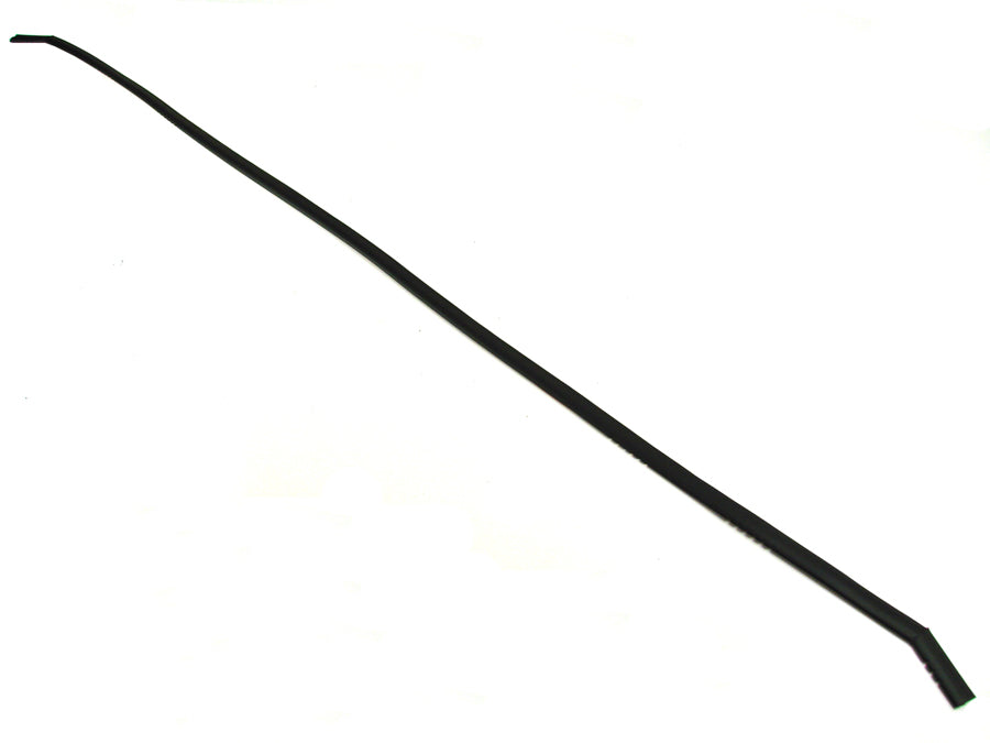 2016-2020 Kia Sorento 4dr SUV Windshield Molding