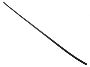 2016-2024 Nissan Maxima Windshield Molding