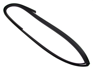 2016-2021 Hyundai Tucson Windshield Molding