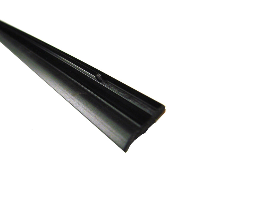 2016-2022 BMW X1 4Dr Windshield Molding