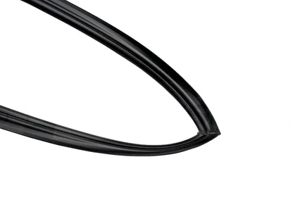 2017-2022 Kia Sportage Windshield Molding